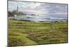 Turnberry-R Sipos-Mounted Art Print