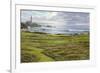 Turnberry-R Sipos-Framed Premium Giclee Print