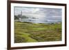 Turnberry-R Sipos-Framed Premium Giclee Print