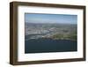 Turnchapel, Plymouth, Devon, England, United Kingdom, Europe-Dan Burton-Framed Photographic Print