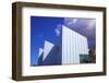 Turner Contemporary Gallery, Margate, Kent, England, United Kingdom, Europe-Neil Farrin-Framed Photographic Print