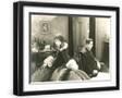 Black Frame