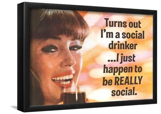 Poster, , large