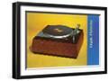 Black Frame