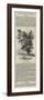 Turpin's Oak, at Finchley-null-Framed Giclee Print