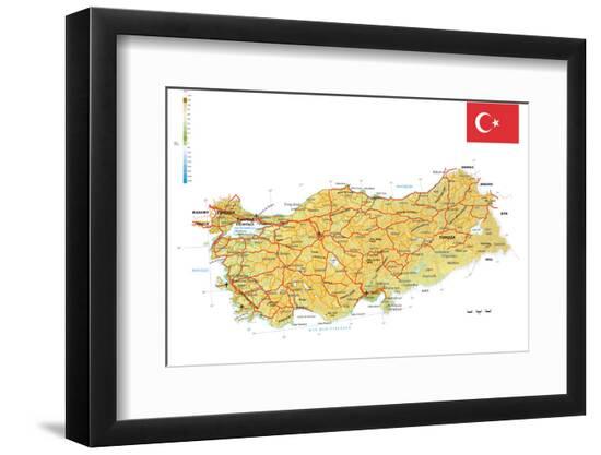 Photographic Print, , large