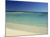 Turquoise Bay, Cape Range National Park, Ningaloo Reef, Western Australia, Australia, Pacific-Pitamitz Sergio-Mounted Photographic Print