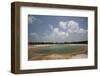 Turquoise Pool-Richard Maschmeyer-Framed Photographic Print