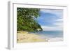 Turtle Bay, Pulau Pangkor (Pangkor Island), Perak, Malaysia, Southeast Asia, Asia-Jochen Schlenker-Framed Photographic Print