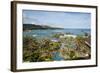 Turtle Bay Resort, North Shore, Oahu, Hawaii, United States of America, Pacific-Michael DeFreitas-Framed Photographic Print