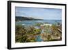 Turtle Bay Resort, North Shore, Oahu, Hawaii, United States of America, Pacific-Michael DeFreitas-Framed Photographic Print