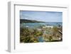 Turtle Bay Resort, North Shore, Oahu, Hawaii, United States of America, Pacific-Michael DeFreitas-Framed Photographic Print