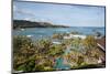 Turtle Bay Resort, North Shore, Oahu, Hawaii, United States of America, Pacific-Michael DeFreitas-Mounted Photographic Print