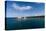 Turtle Beach, Ocho Rios, Jamaica, West Indies, Caribbean, Central America-Sergio Pitamitz-Stretched Canvas