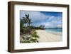 Turtle Beach, St. David's Island, Bermuda, North America-Michael Runkel-Framed Photographic Print