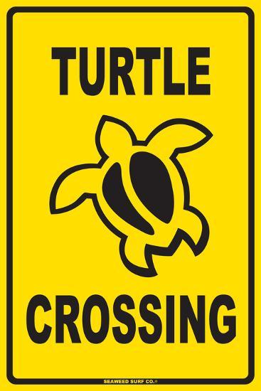 Tin Sign, , large