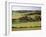 Turville, Chilterns, Buckinghamshire, England, United Kingdom-G Richardson-Framed Photographic Print