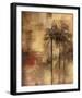 Tuscadero I-Douglas-Framed Giclee Print