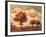 Tuscan Afternoon II-P^ Patrick-Framed Art Print