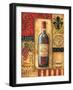 Tuscan Classico-Gregory Gorham-Framed Art Print