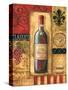 Tuscan Classico-Gregory Gorham-Stretched Canvas