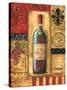 Tuscan Classico-Gregory Gorham-Stretched Canvas