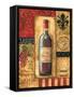 Tuscan Classico-Gregory Gorham-Framed Stretched Canvas