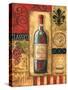 Tuscan Classico-Gregory Gorham-Stretched Canvas