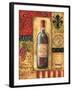 Tuscan Classico-Gregory Gorham-Framed Art Print