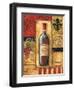 Tuscan Classico-Gregory Gorham-Framed Art Print