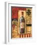 Tuscan Classico-Gregory Gorham-Framed Art Print