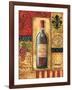 Tuscan Classico-Gregory Gorham-Framed Premium Giclee Print