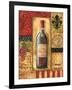 Tuscan Classico-Gregory Gorham-Framed Premium Giclee Print