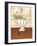 Tuscan Harvest IV-Chariklia Zarris-Framed Art Print