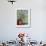 Tuscan Jug-Karen Armitage-Framed Giclee Print displayed on a wall