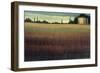 Tuscan Light-Robert Charon-Framed Premium Giclee Print