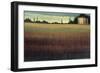 Tuscan Light-Robert Charon-Framed Premium Giclee Print