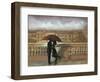 Tuscan Love-Gregg DeGroat-Framed Giclee Print