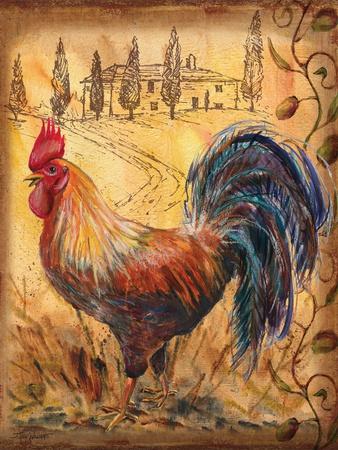https://imgc.allpostersimages.com/img/posters/tuscan-rooster-ii_u-L-Q1HA3600.jpg?artPerspective=n