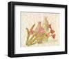 Tuscan Still Life I-Matilda Ellison-Framed Art Print