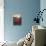 Tuscan Sunrise-Jennifer Garant-Stretched Canvas displayed on a wall