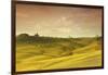 Tuscan Valley-Marco Carmassi-Framed Photographic Print