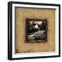 Tuscan Villa-James Wiens-Framed Art Print