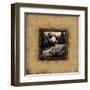 Tuscan Villa-James Wiens-Framed Art Print