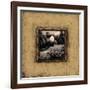 Tuscan Villa-James Wiens-Framed Art Print