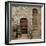 Tuscany #14-Alan Blaustein-Framed Photographic Print