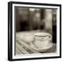 Tuscany Caffe II-Alan Blaustein-Framed Photographic Print