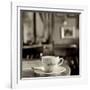 Tuscany Caffe IV-Alan Blaustein-Framed Photographic Print