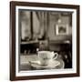Tuscany Caffe IV-Alan Blaustein-Framed Photographic Print