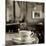 Tuscany Caffe IV-Alan Blaustein-Mounted Photographic Print